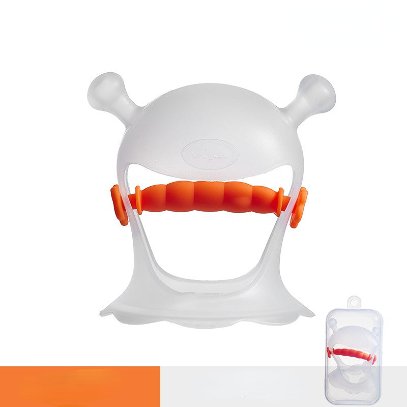 Wholesale Silicone Baby Toy Baby Molar Stick